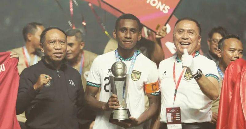 Instagram.com/mhhiqbal